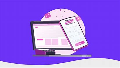  Appointment booking application by Ahmed Slima